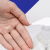 QUALITY - LUBRICANTE BASE DE AGUA 1000 ML nº2