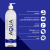 QUALITY - LUBRICANTE BASE DE AGUA 1000 ML nº3