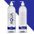 QUALITY - LUBRICANTE BASE DE AGUA 1000 ML nº5
