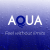 QUALITY - LUBRICANTE BASE DE AGUA 1000 ML nº6