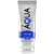 QUALITY - LUBRIFICANTE A BASE ACQUA 50 ML