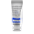 QUALITY - LUBRICANTE BASE DE AGUA 50 ML nº1