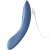 RAVE 2 VIBRADOR PUNTO G AZUL nº1