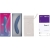 RAVE 2 VIBRADOR PUNTO G AZUL nº3