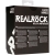 REALROCK ELASTIC HARNESS nº2