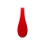 RED REVOLUTION SPHINX nº2
