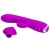 VIBRADOR SUCKER RECARREGVEL REGINA ROXO nº6