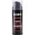 Lubricante anal 100% concentrado para ellos - 30ml