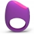 REMOJI LIFEGUARD BAGUE VIBE VIOLET