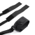 RESTRICCIONES UNIVERSALES BED RESTRAINTS CRUSHIOUS nº3