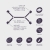 RESTRICCIONES UNIVERSALES BED RESTRAINTS CRUSHIOUS nº6