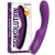 REWOCLASSY VIBRADOR FLEXIBLE nº3