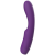 REWOCLASSY VIBRADOR FLEXIBLE nº5