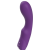 REWOCLASSY VIBRADOR FLEXIBLE nº6