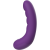 REWOCURVY RECHARGEABLE FLEXIBLE VIBRATOR nº4