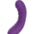 REWOCURVY RECHARGEABLE FLEXIBLE VIBRATOR nº6