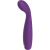 REWOSTIM FLEXIBLE VIBRATOR nº6