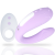 TELECOMANDO RIN PER COPPIE nº2