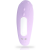 TELECOMANDO RIN PER COPPIE nº4