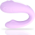 TELECOMANDO RIN PER COPPIE nº6