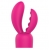 RIPPLE CABEZAL ESTIMULANTE ELECTRO & ROCK nº2