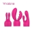 RIPPLE CABEZAL ESTIMULANTE ELECTRO & ROCK nº3