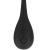 BALLES DE KEGEL VIBRANTES RECHARGEABLES NISHA  NOIRES nº6