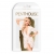 ROBE E TANGA HYPNOTIC POWER PENTHOUSE BRANCO nº2