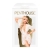 ROBE E TANGA HYPNOTIC POWER PENTHOUSE BRANCO nº5