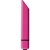 Mini vibratore rocks-off bamboo pink passion