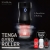 ROLLING  GYRO ROLLER CUP STRONG MASTURBADOR nº1