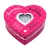 Coeur romantique (en-es)