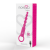 RONIE CONTROL REMOTO PLACER ANAL ROSA nº2