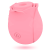 ROSE AIR WAVE STIMULATOR EDIZIONE LIMITATA - ROSA