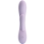 ROSOLYN VIBRADOR RABBIT 10 VIBRACIONES MORADO nº2