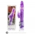 ROTATEUR HAUT ET BAS LAPIN LILAS AVEC SUPERSTIMULATEUR nº3