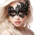 OUCH! ROYAL LACE MASK nº3