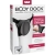 S - IMBRACATURA ORIGINALE BODY DOCK
