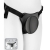 S - IMBRACATURA ORIGINALE BODY DOCK nº1