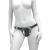S - IMBRACATURA ORIGINALE BODY DOCK nº2
