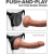 S - IMBRACATURA ORIGINALE BODY DOCK nº3