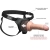 S - IMBRACATURA ORIGINALE BODY DOCK nº4