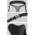 S - IMBRACATURA ORIGINALE BODY DOCK nº5