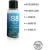S8 ACEITE DE MASAJE REFRESH: CIRUELA FRANCESA Y ALGODÓN EGIP