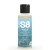 S8 ACEITE DE MASAJE REFRESH: CIRUELA FRANCESA Y ALGODÓN EGIP