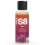 S8 ACEITE DE MASAJE RELAX: TÉ VERDE Y FLOR LILA - 125ML