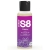 S8 VITALIZE OLIO DA MASSAGGIO AL LIME 125 ML