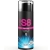S8 ELECTRA GEL ESTIMULADOR DE CLÍTORIS EFECTO FRÍO 30 ML