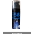 S8 GEL PROLONGATEUR DE PÉNIS 30 ML nº1