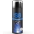 S8 GEL PROLONGATEUR DE PÉNIS 30 ML nº2